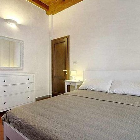 Panzani Rustico Vicino Santa Maria Novella Apartment ฟลอเรนซ์ ภายนอก รูปภาพ