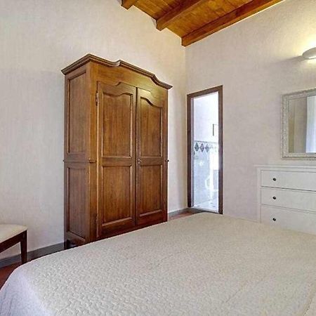Panzani Rustico Vicino Santa Maria Novella Apartment ฟลอเรนซ์ ภายนอก รูปภาพ