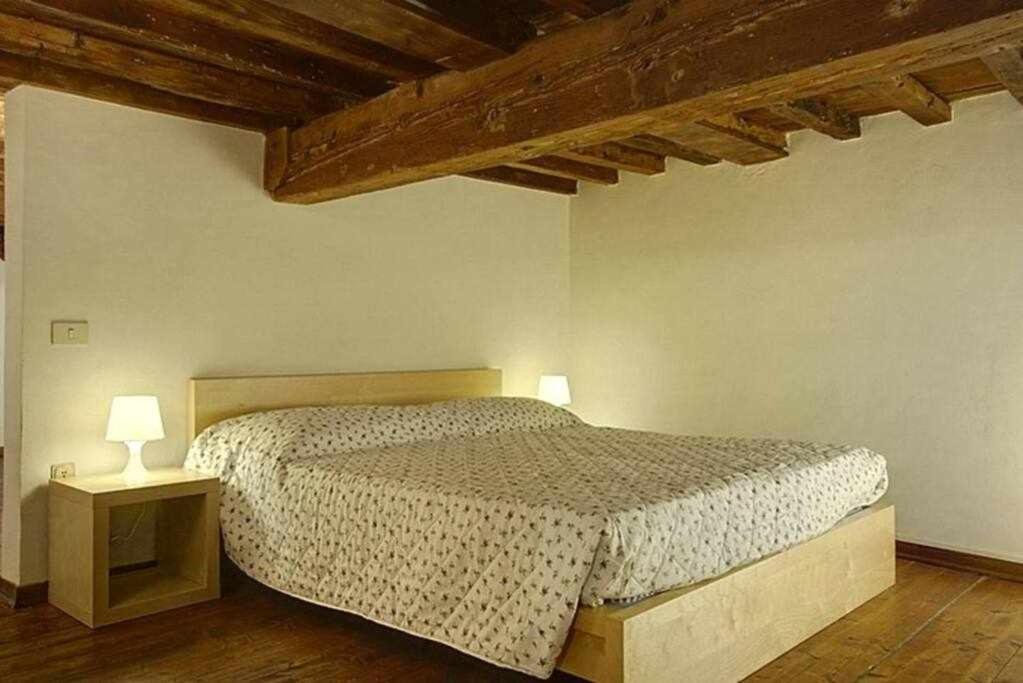 Panzani Rustico Vicino Santa Maria Novella Apartment ฟลอเรนซ์ ภายนอก รูปภาพ