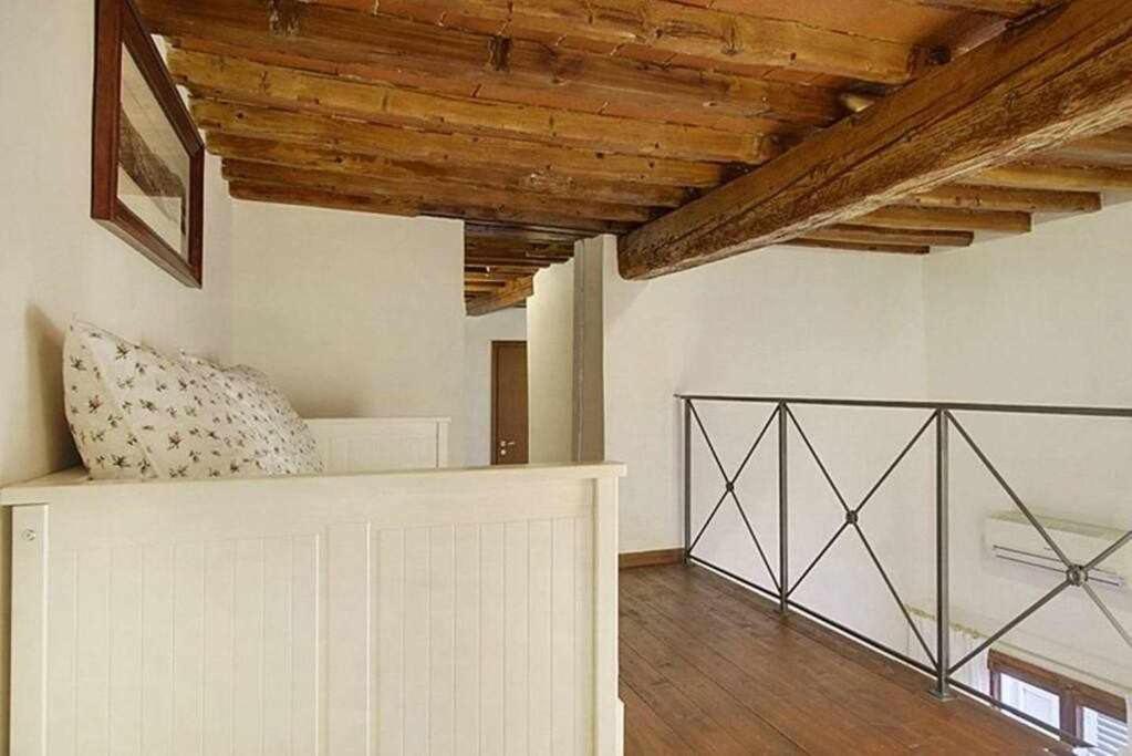 Panzani Rustico Vicino Santa Maria Novella Apartment ฟลอเรนซ์ ภายนอก รูปภาพ